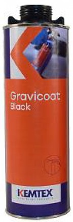 Anti-gravillon Kemtex noir_5052.jpg